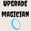 Upgrade_Magician icon