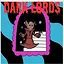Dark_Lords icon