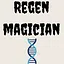 Regen_Magician icon