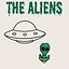 The_Aliens icon