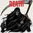 Death