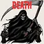 Death icon