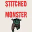 Stitched_Monster icon