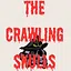 The_Crawling_Skulls icon