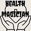 Health_Magician icon