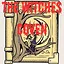 The_Witches icon