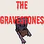 The_Gravestones icon