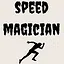Speed_Magician icon
