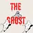 The_Ghost
