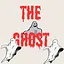 The_Ghost icon