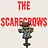 The_Scarecrow