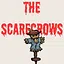 The_Scarecrow icon