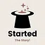 Start_The_Journey icon