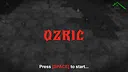 Ozric Screenshot 6