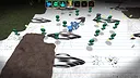 Ozric Screenshot 1