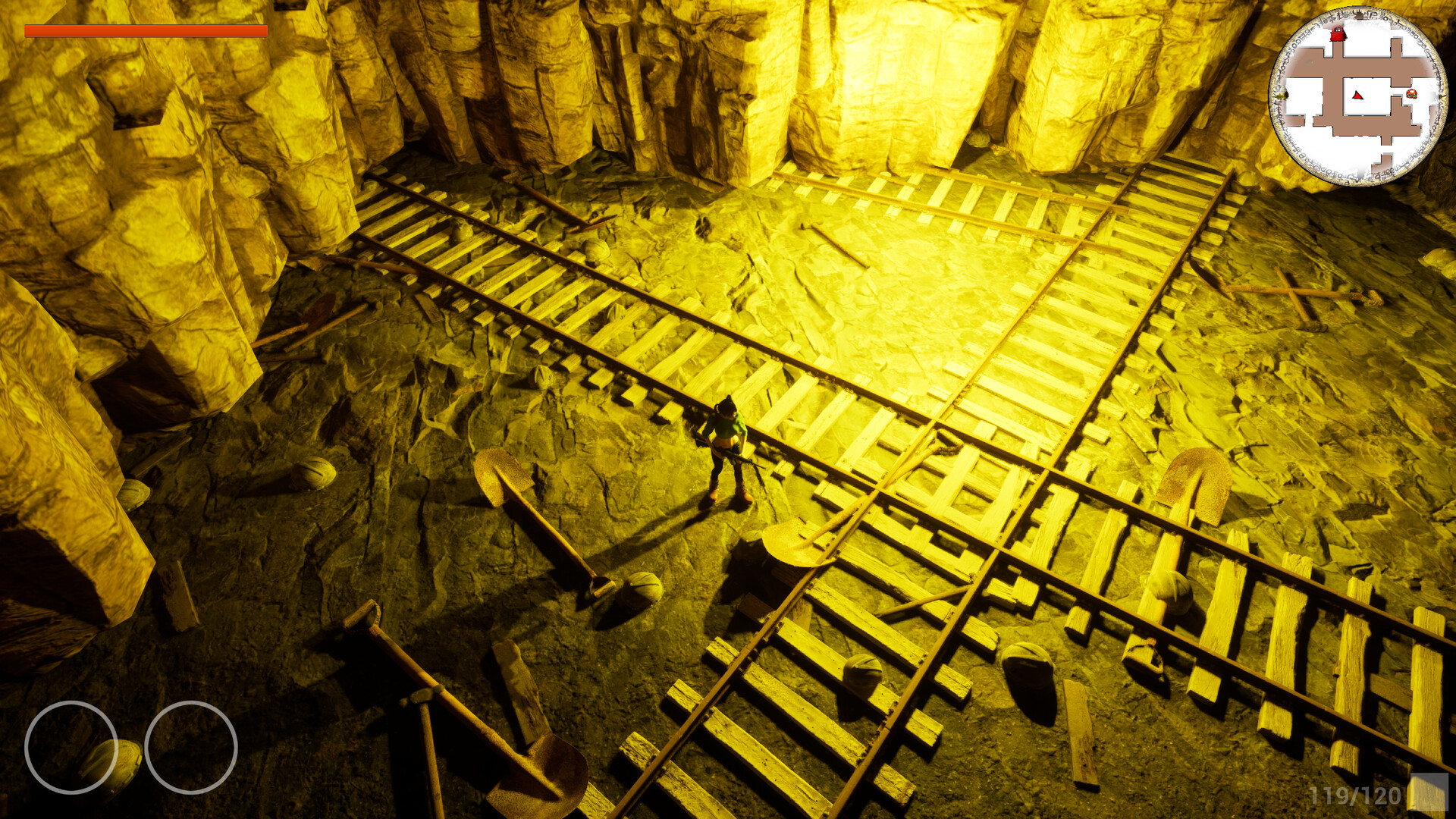 Zodiac Requiem Screenshot 3