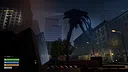 War of the Worlds: New York Screenshot 1