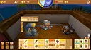 Beer Onsen Resort Screenshot 0
