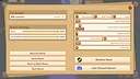Beer Onsen Resort Screenshot 8