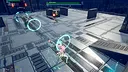 Assault Armored Girls War Vasileia　Demo Screenshot 6