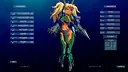 Assault Armored Girls War Vasileia　Demo Screenshot 7
