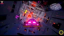 Mega Mouse Screenshot 1