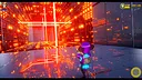 Mega Mouse Screenshot 2