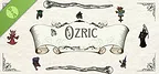 Ozric Demo