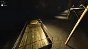 MORA Mining for freedom Screenshot 5