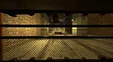 MORA Mining for freedom Screenshot 9