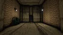 MORA Mining for freedom Screenshot 11