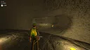 MORA Mining for freedom Screenshot 1