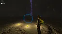 MORA Mining for freedom Screenshot 3