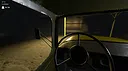 MORA Mining for freedom Screenshot 8