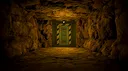 MORA Mining for freedom Screenshot 0