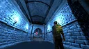 MORA Mining for freedom Screenshot 4