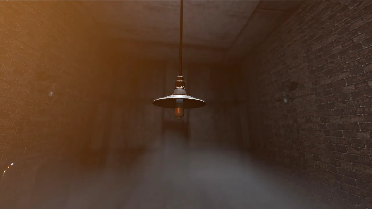 MORA Mining for freedom Screenshot 10