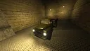MORA Mining for freedom Screenshot 2