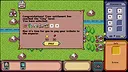 Roll & Reign Screenshot 4