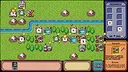 Roll & Reign Screenshot 1