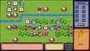 Roll & Reign Screenshot 3