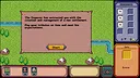 Roll & Reign Screenshot 0