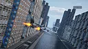 SUPER STRIPE Screenshot 3