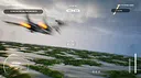 SUPER STRIPE Screenshot 1