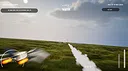 SUPER STRIPE Screenshot 0