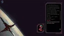地球倒数日：981赫兹 Demo Screenshot 2