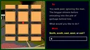 Project Serial Screenshot 3
