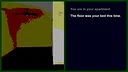 Project Serial Screenshot 1