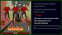Project Serial Screenshot 5