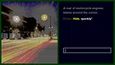 Project Serial Screenshot 4